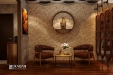 upload/baiviet/ ADONIS SPA 
