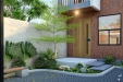 upload/baiviet/ Van - House