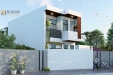 upload/baiviet/D - HOUSE