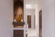 upload/baiviet/ Van - House
