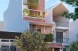 upload/baiviet/THAO - HOUSE