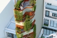 upload/baiviet/TRUONG SA - HOUSE 