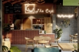 upload/baiviet/NOI THAT  - COFFEE SHOP