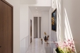 upload/baiviet/ Van - House