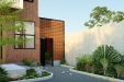 upload/baiviet/ Van - House