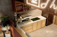upload/baiviet/NOI THAT  - COFFEE SHOP