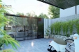 upload/baiviet/D - HOUSE