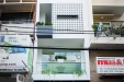 upload/baiviet/ H - HOUSE
