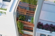 upload/baiviet/TRUONG SA - HOUSE 