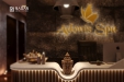 upload/baiviet/ ADONIS SPA 