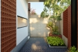 upload/baiviet/ Van - House
