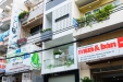 upload/baiviet/ H - HOUSE
