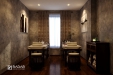 upload/baiviet/ ADONIS SPA 
