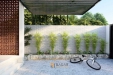 upload/baiviet/D - HOUSE