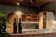 upload/baiviet/NOI THAT  - COFFEE SHOP
