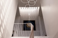 upload/baiviet/ Van - House