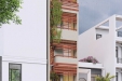 upload/baiviet/TRUONG SA - HOUSE 