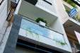 upload/baiviet/ H - HOUSE