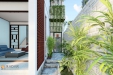 upload/baiviet/D - HOUSE