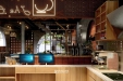 upload/baiviet/NOI THAT  - COFFEE SHOP