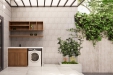 upload/baiviet/ Van - House