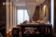 upload/baiviet/ ADONIS SPA 