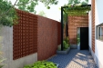 upload/baiviet/ Van - House