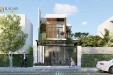 upload/baiviet/D - HOUSE