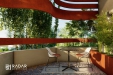 upload/baiviet/TRUONG SA - HOUSE 