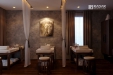 upload/baiviet/ ADONIS SPA 