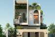 upload/baiviet/HIEU - HOUSE 
