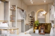 upload/baiviet/NOI THAT SHOP THAM DANG
