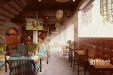 upload/baiviet/ COFFEE SHOP 