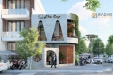 upload/baiviet/ COFFEE SHOP 
