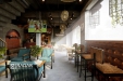 upload/baiviet/NOI THAT  - COFFEE SHOP