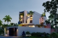 upload/baiviet/HIEU - HOUSE 