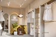 upload/baiviet/NOI THAT SHOP THAM DANG
