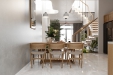 upload/baiviet/THAO - HOUSE