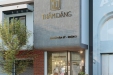 upload/baiviet/SHOP THAM DANG