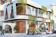 upload/baiviet/ COFFEE SHOP 
