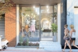 upload/baiviet/SHOP THAM DANG