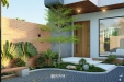 upload/baiviet/HIEU - HOUSE 
