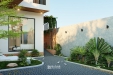 upload/baiviet/HIEU - HOUSE 