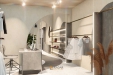 upload/baiviet/SHOP THAM DANG