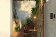 upload/baiviet/HIEU - HOUSE 