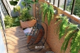 upload/baiviet/HIEU - HOUSE 