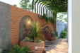 upload/baiviet/HIEU - HOUSE 