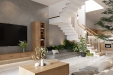 upload/baiviet/THAO - HOUSE
