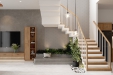 upload/baiviet/THAO - HOUSE