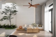 upload/baiviet/Dự án Ms. THU - HOUSE 